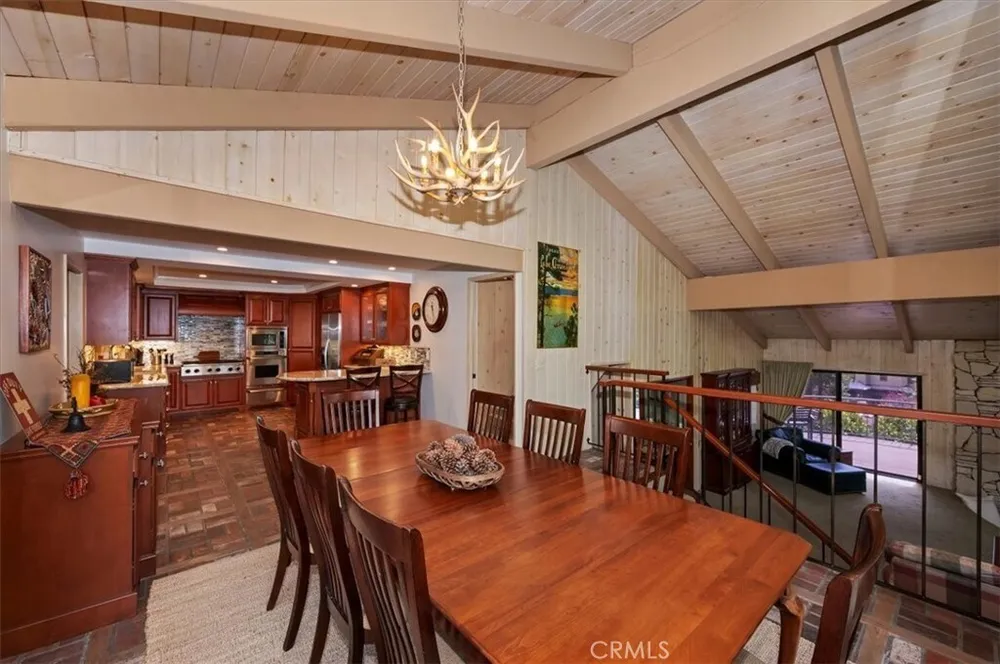 28018 Peninsula Dr, Lake Arrowhead, CA 92352
