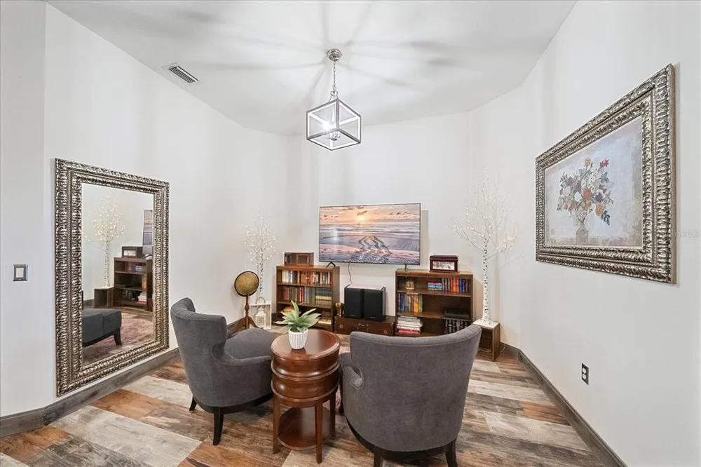 4845 Turtle Bay Terrace, Bradenton, FL 34203