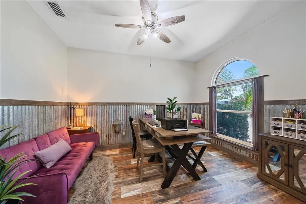 4845 Turtle Bay Terrace, Bradenton, FL 34203