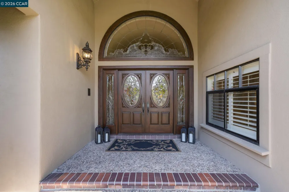51 Red Cypress Ct, Danville, CA 94506