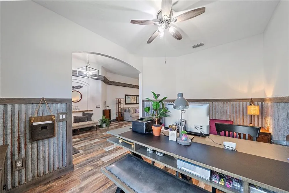 4845 Turtle Bay Terrace, Bradenton, FL 34203