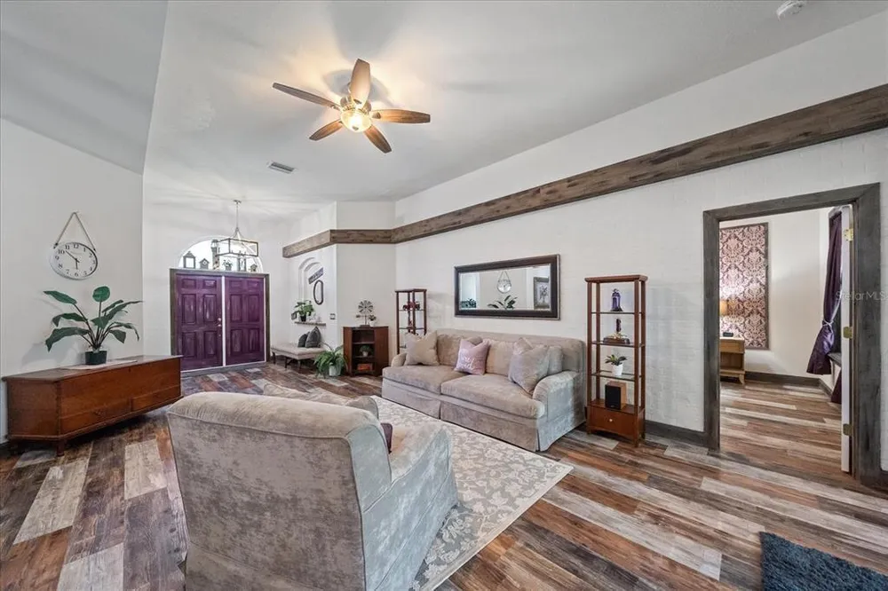 4845 Turtle Bay Terrace, Bradenton, FL 34203