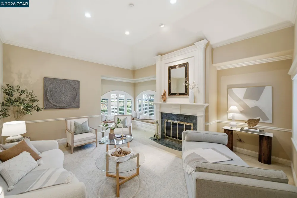51 Red Cypress Ct, Danville, CA 94506