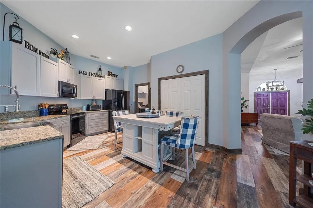 4845 Turtle Bay Terrace, Bradenton, FL 34203