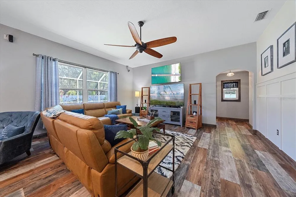 4845 Turtle Bay Terrace, Bradenton, FL 34203