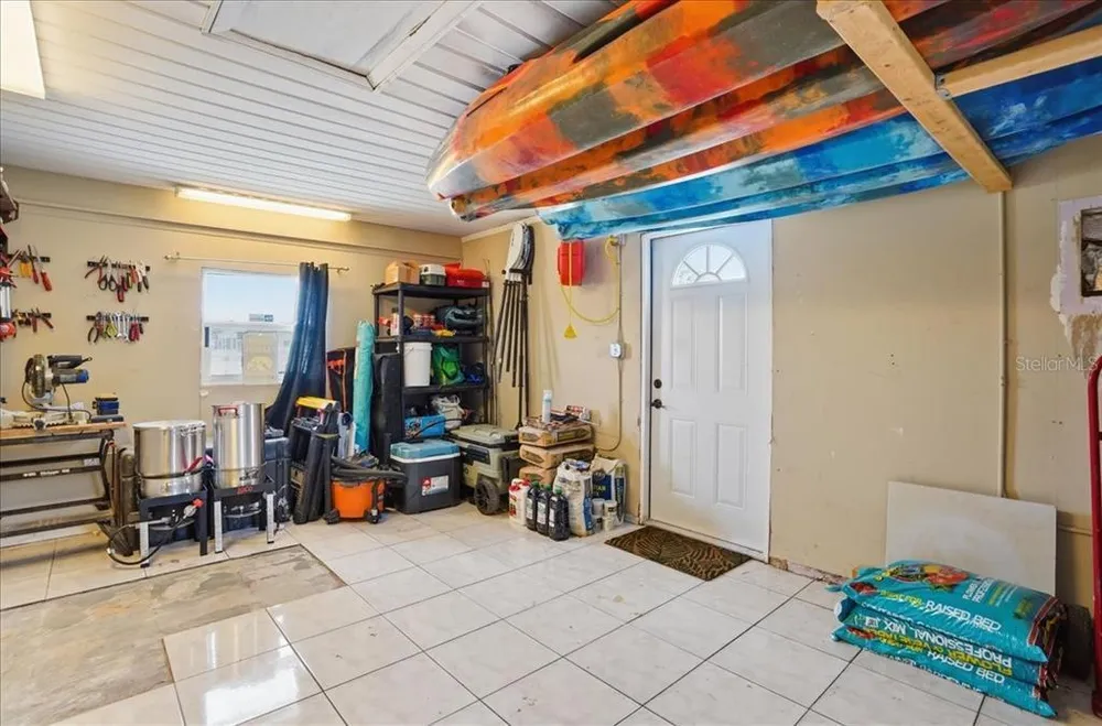 6308 5th St W, Bradenton, FL 34207