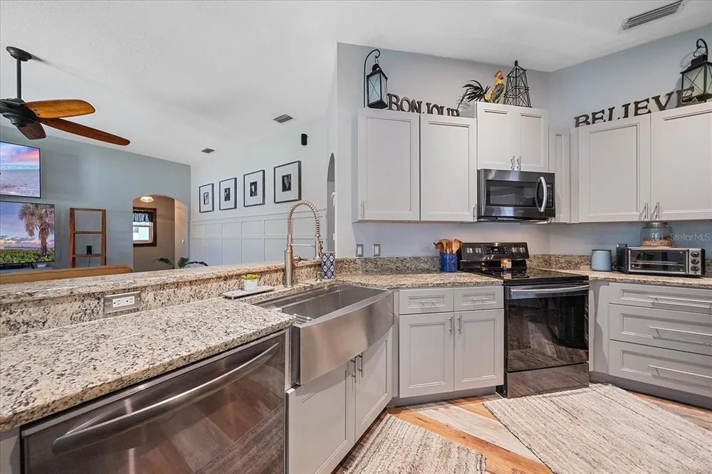 4845 Turtle Bay Terrace, Bradenton, FL 34203