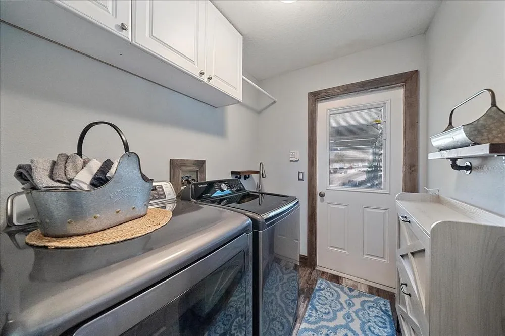 4845 Turtle Bay Terrace, Bradenton, FL 34203