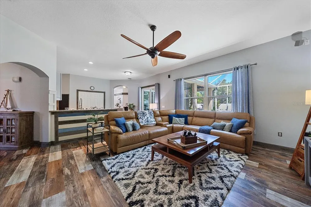 4845 Turtle Bay Terrace, Bradenton, FL 34203