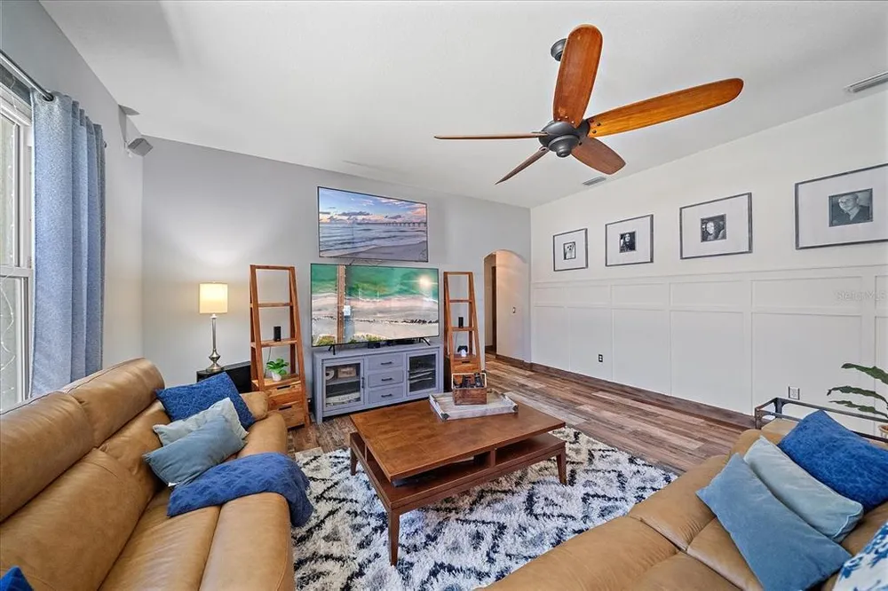4845 Turtle Bay Terrace, Bradenton, FL 34203