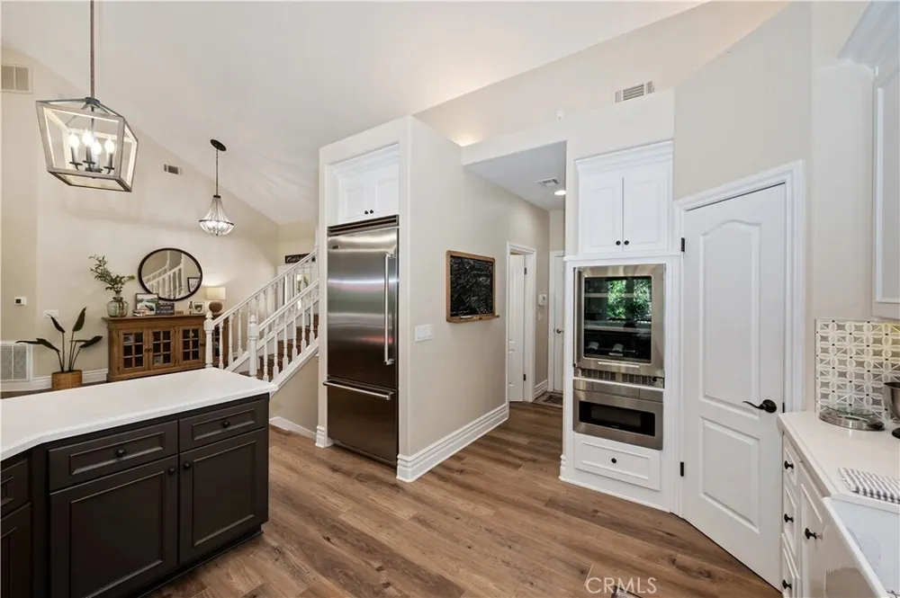 757 Nadelhorn Dr, Lake Arrowhead, CA 92352