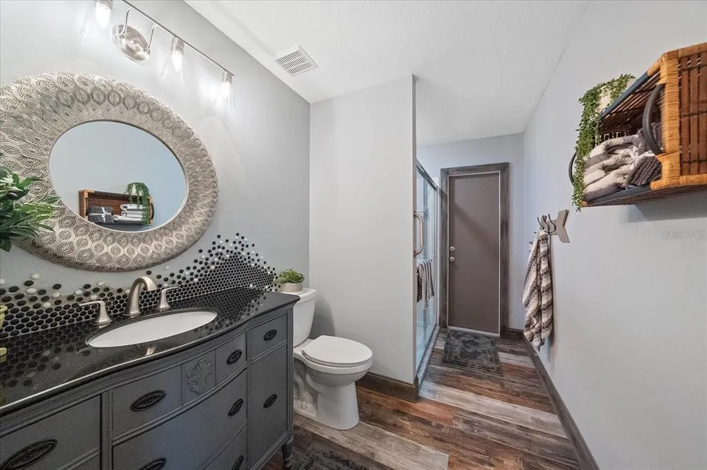 4845 Turtle Bay Terrace, Bradenton, FL 34203
