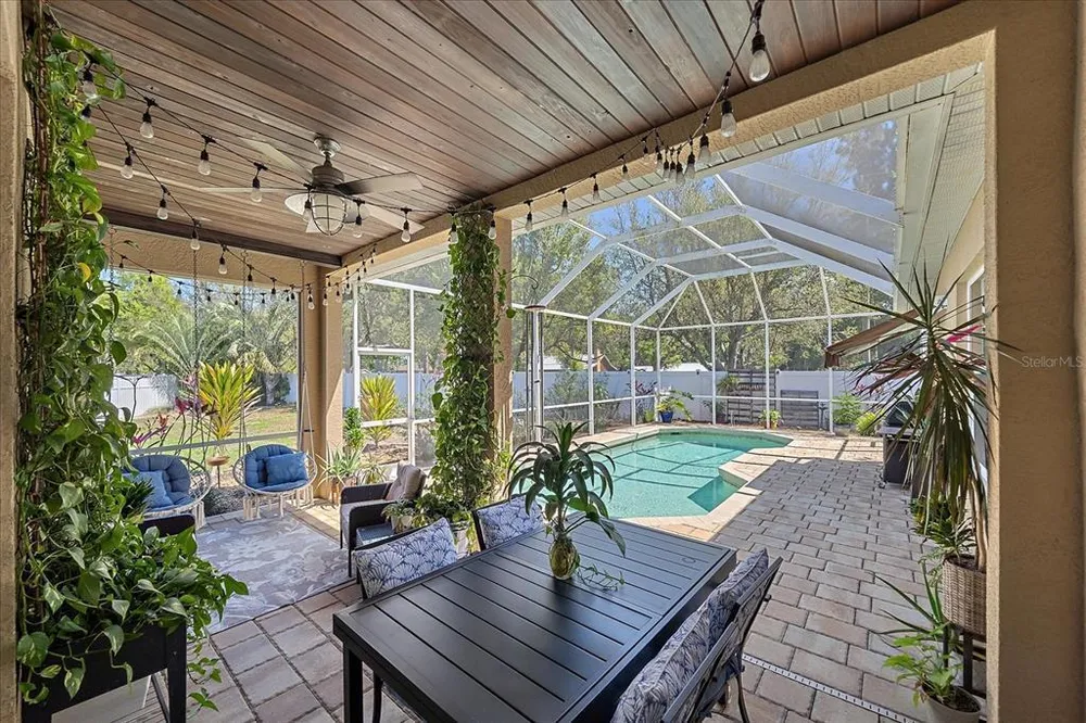 4845 Turtle Bay Terrace, Bradenton, FL 34203