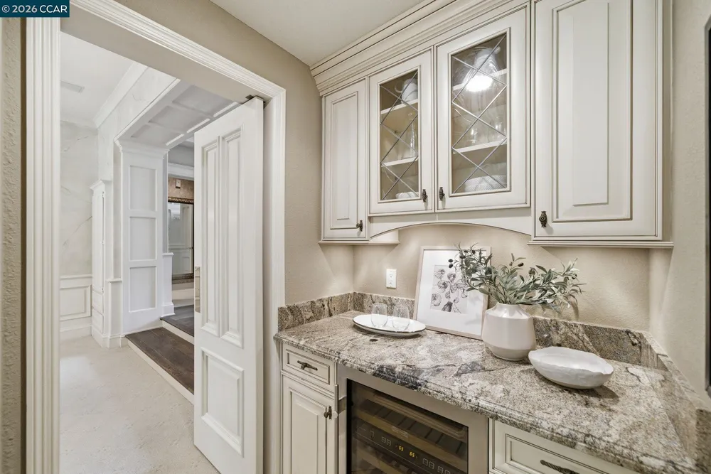 51 Red Cypress Ct, Danville, CA 94506