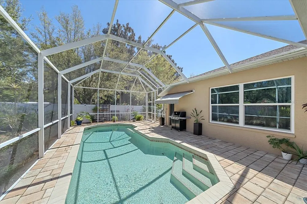 4845 Turtle Bay Terrace, Bradenton, FL 34203