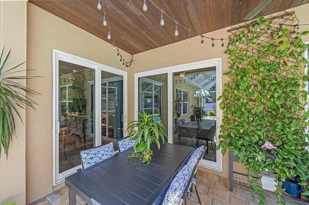 4845 Turtle Bay Terrace, Bradenton, FL 34203