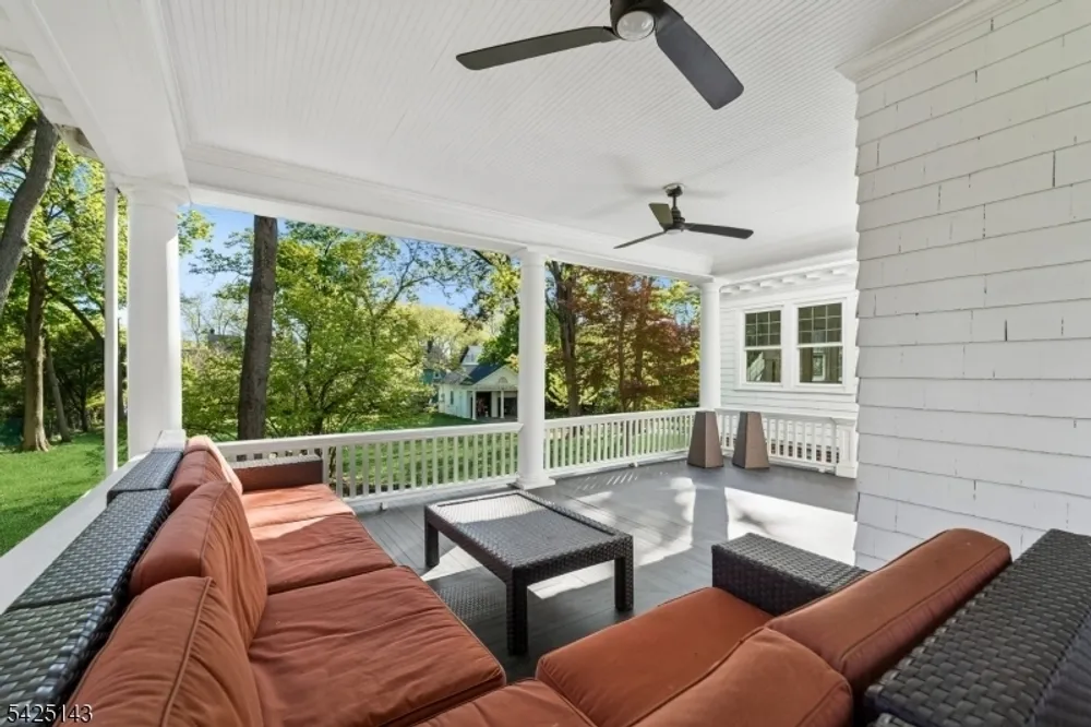 130 Ralston Ave, South Orange, NJ 07079
