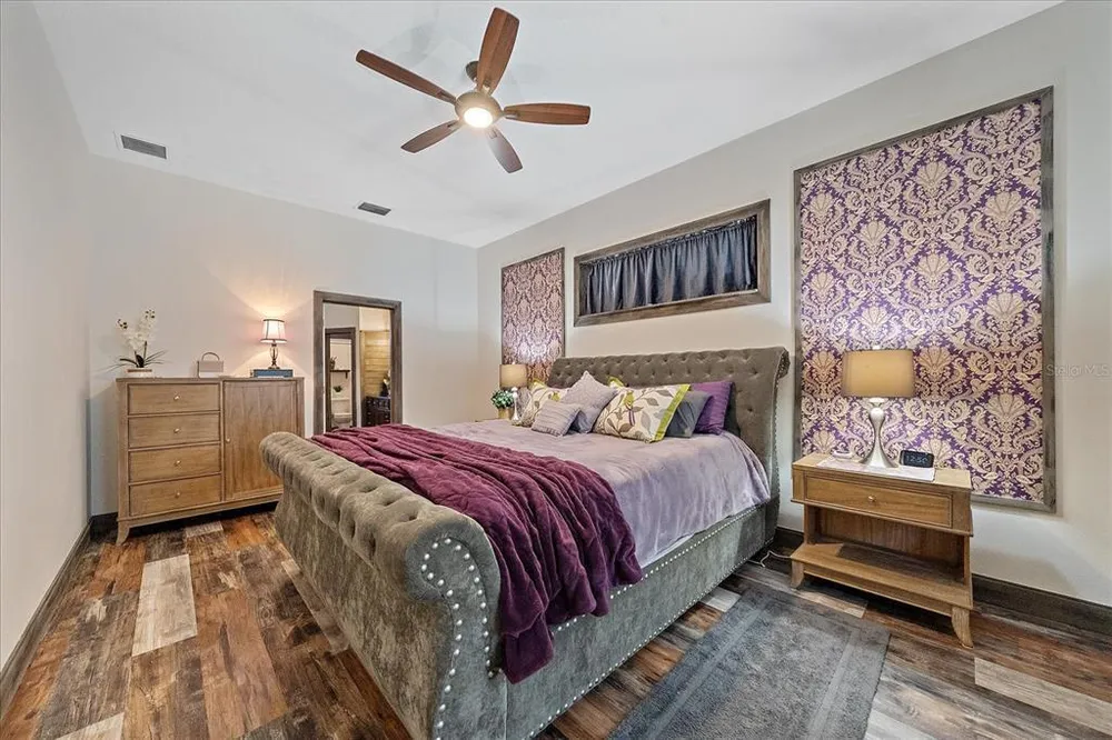 4845 Turtle Bay Terrace, Bradenton, FL 34203
