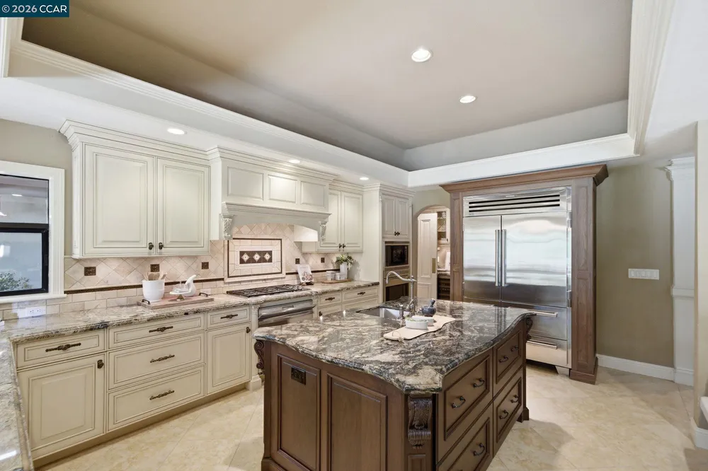 51 Red Cypress Ct, Danville, CA 94506