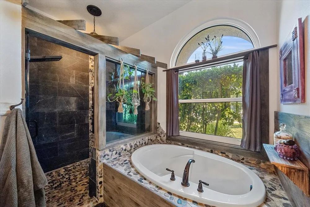 4845 Turtle Bay Terrace, Bradenton, FL 34203