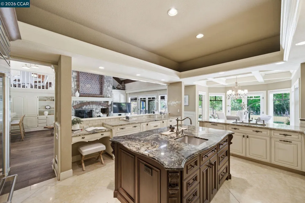 51 Red Cypress Ct, Danville, CA 94506