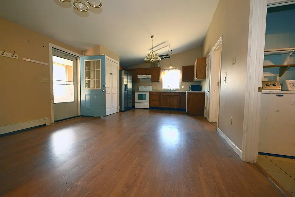 77 Wheeler Hill Rd, Wales, ME 04280
