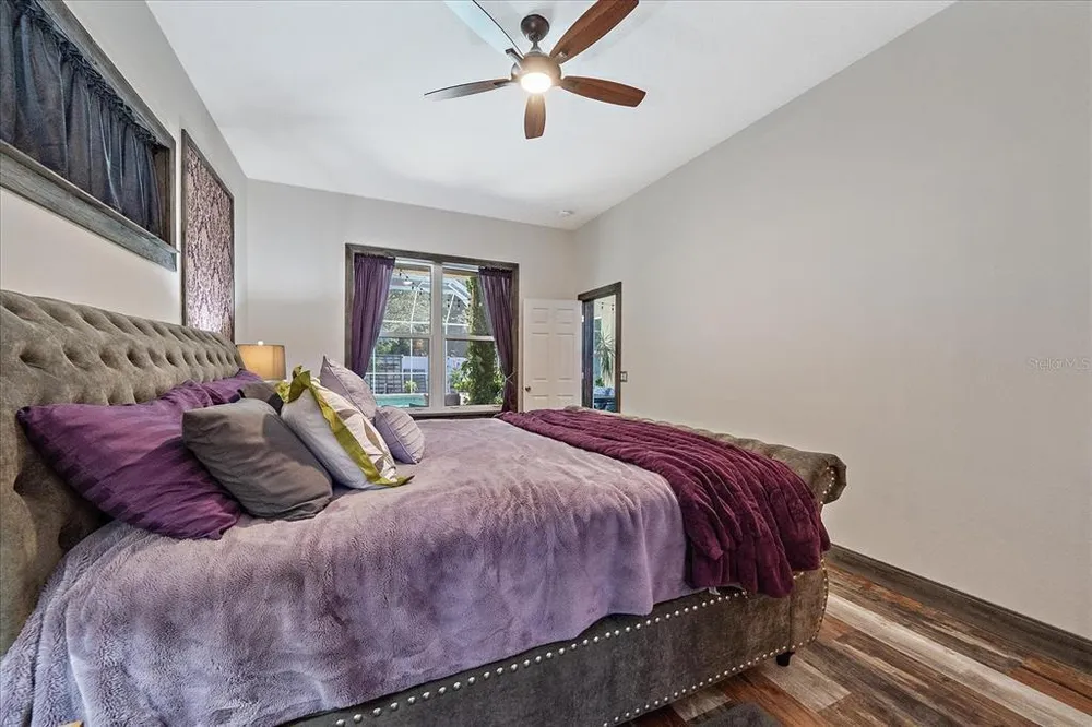 4845 Turtle Bay Terrace, Bradenton, FL 34203