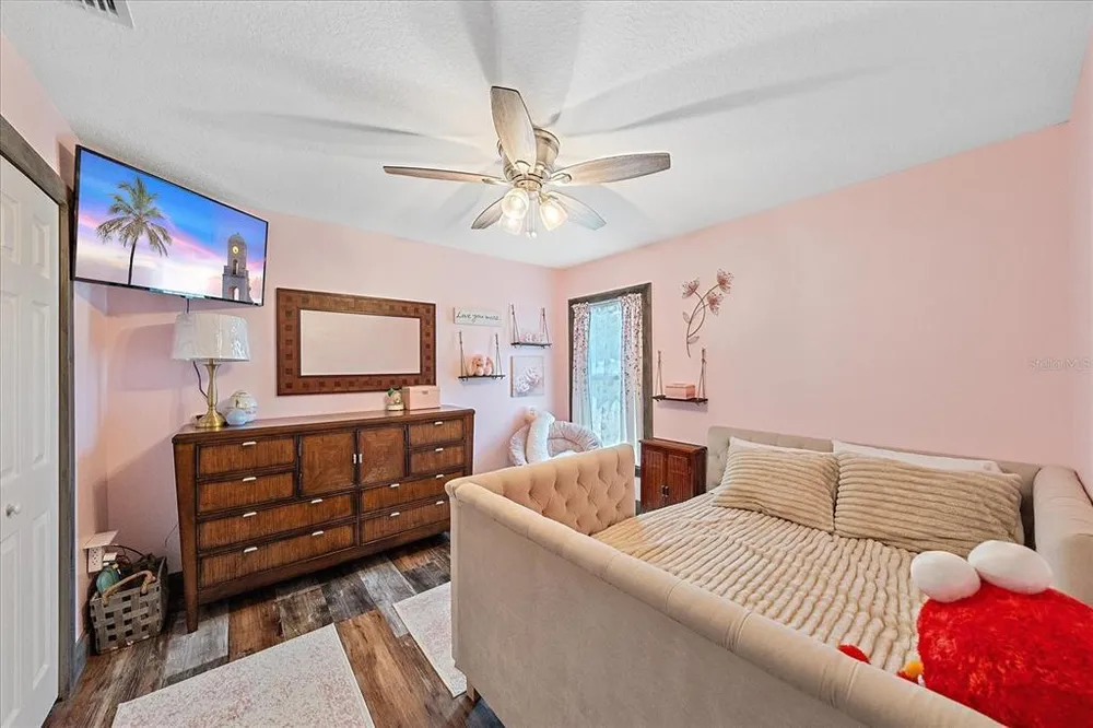 4845 Turtle Bay Terrace, Bradenton, FL 34203
