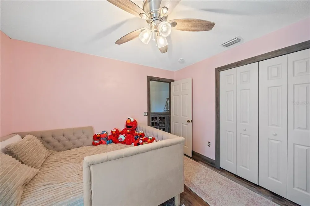 4845 Turtle Bay Terrace, Bradenton, FL 34203