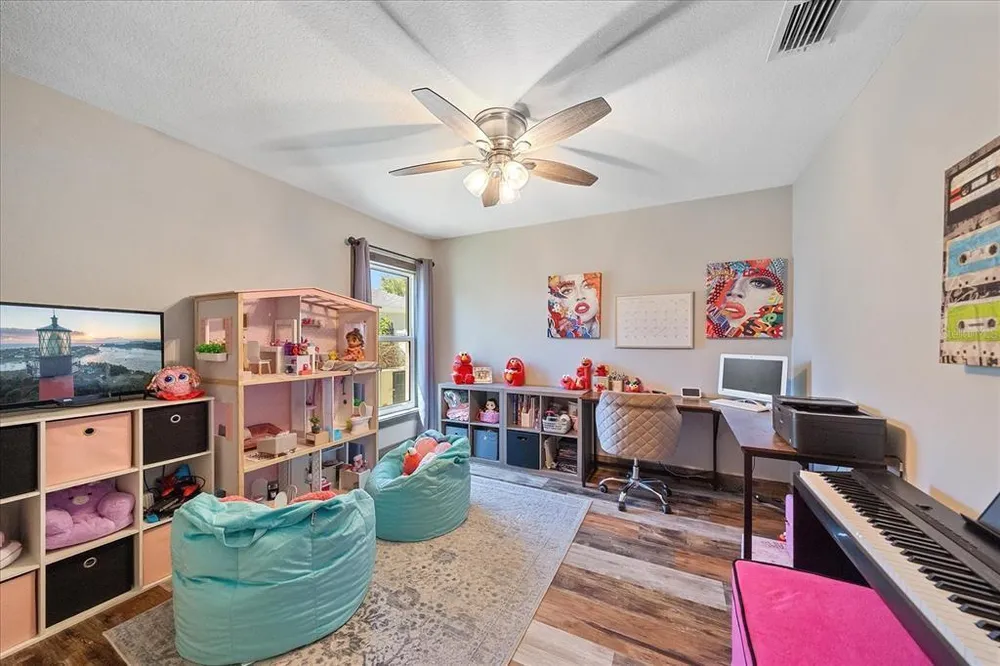 4845 Turtle Bay Terrace, Bradenton, FL 34203