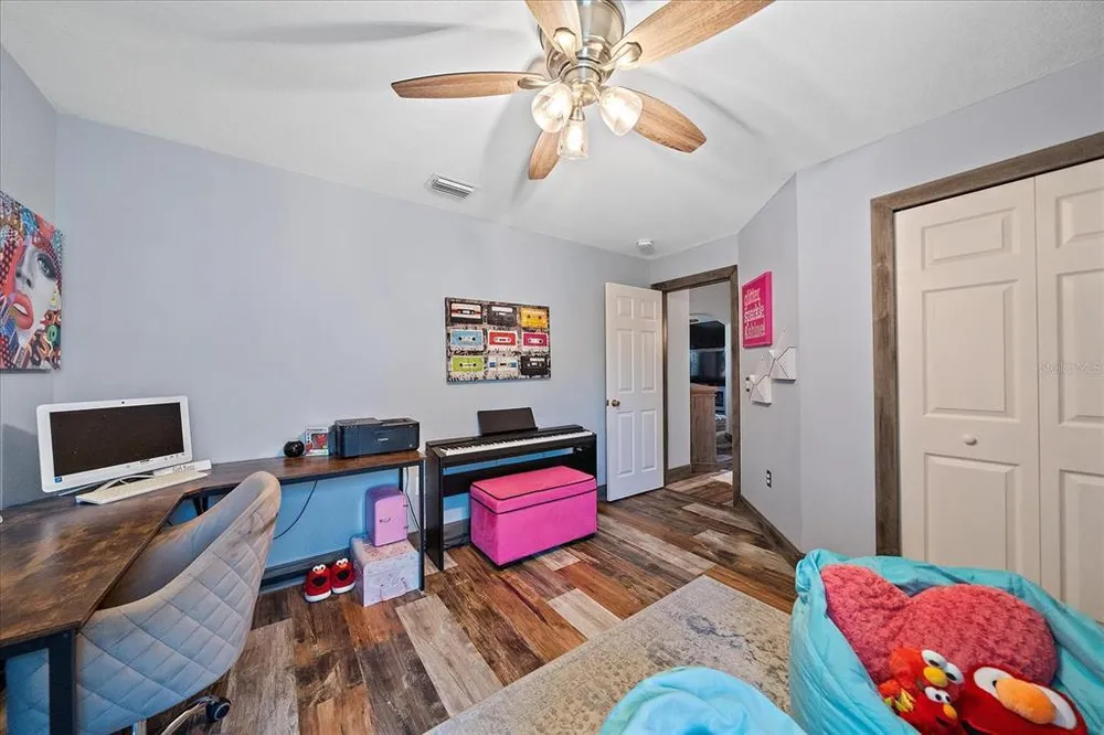 4845 Turtle Bay Terrace, Bradenton, FL 34203