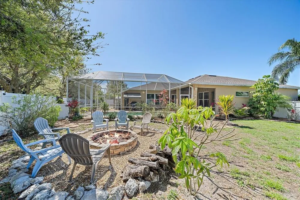 4845 Turtle Bay Terrace, Bradenton, FL 34203