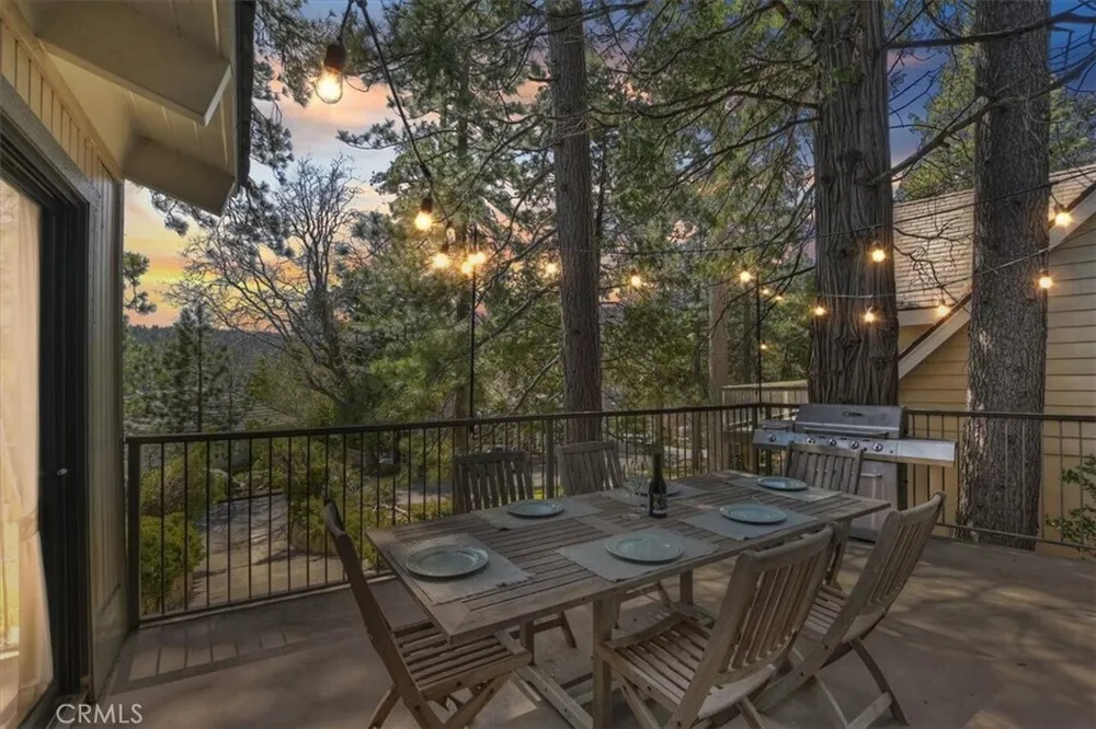 28018 Peninsula Dr, Lake Arrowhead, CA 92352