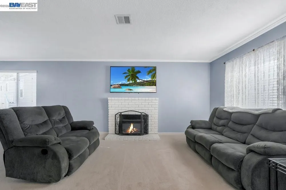 1972 Carnation Cir, Livermore, CA 94551