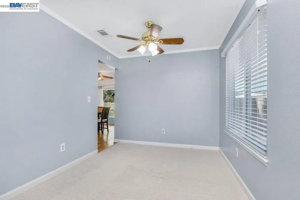 1972 Carnation Cir, Livermore, CA 94551
