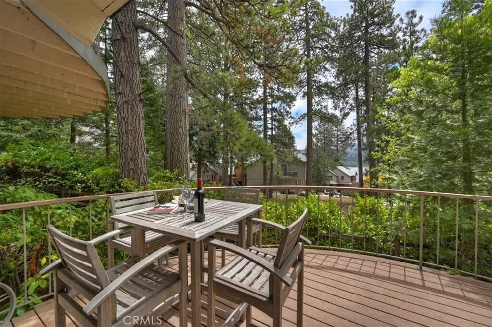 28018 Peninsula Dr, Lake Arrowhead, CA 92352