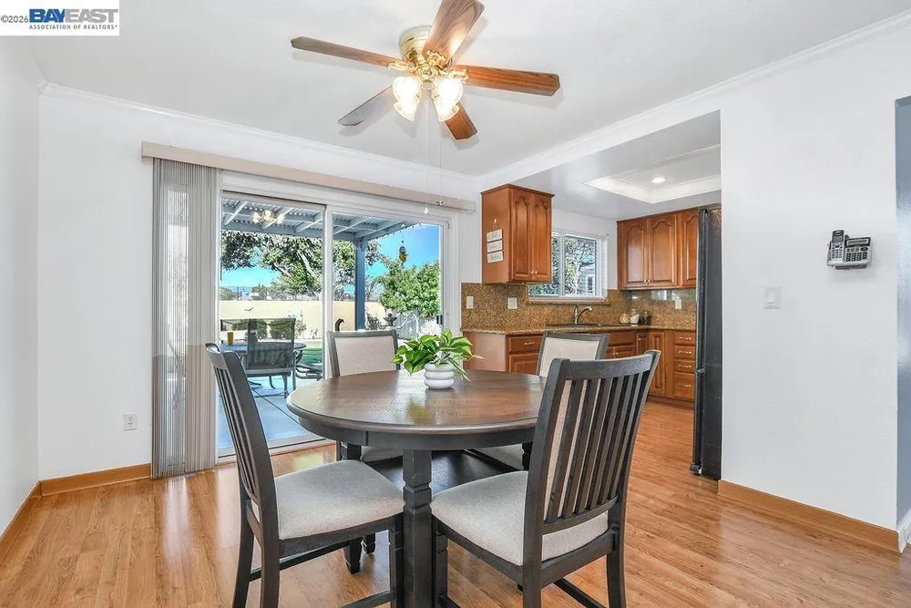1972 Carnation Cir, Livermore, CA 94551