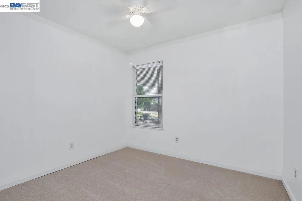 1972 Carnation Cir, Livermore, CA 94551