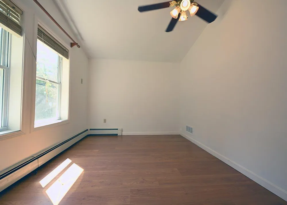 77 Wheeler Hill Rd, Wales, ME 04280