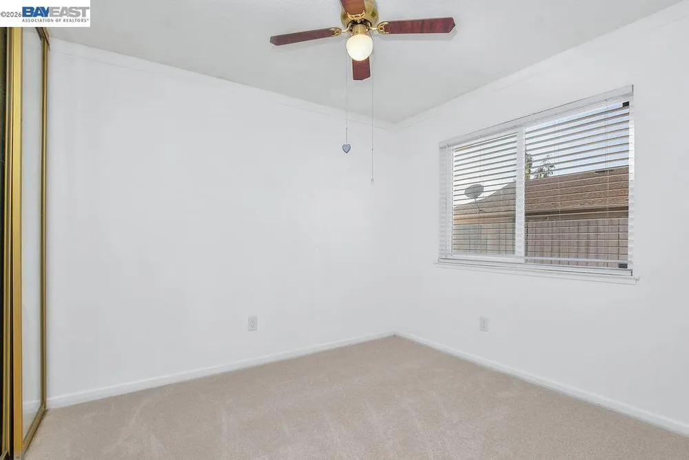 1972 Carnation Cir, Livermore, CA 94551