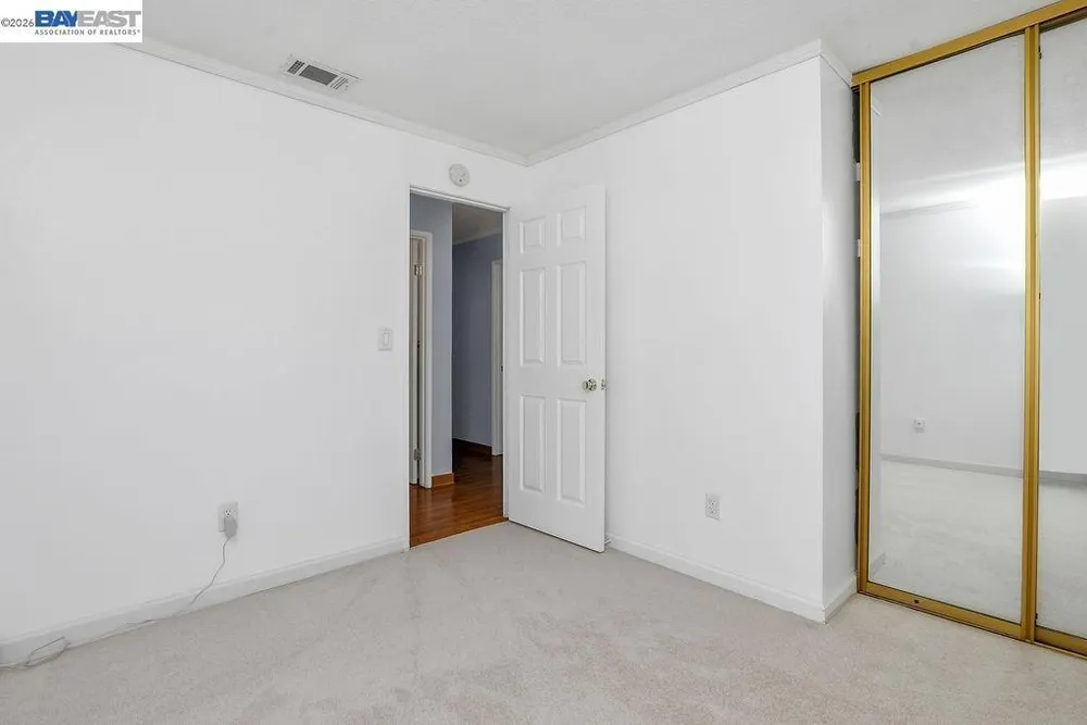 1972 Carnation Cir, Livermore, CA 94551