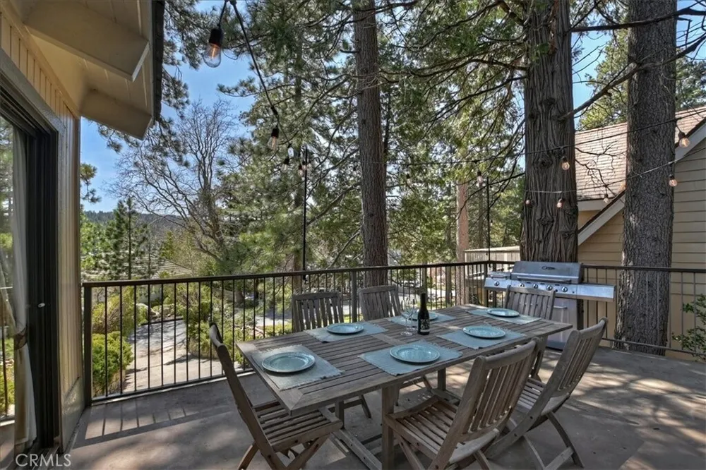 28018 Peninsula Dr, Lake Arrowhead, CA 92352