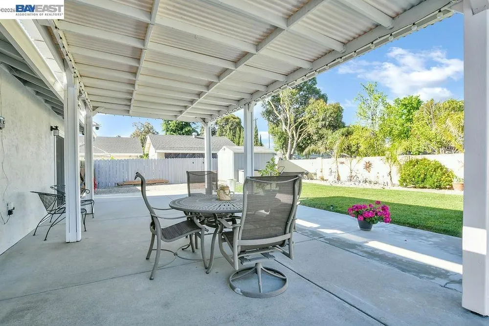 1972 Carnation Cir, Livermore, CA 94551