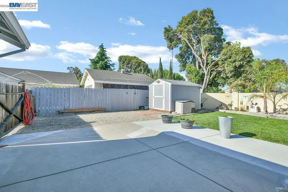 1972 Carnation Cir, Livermore, CA 94551