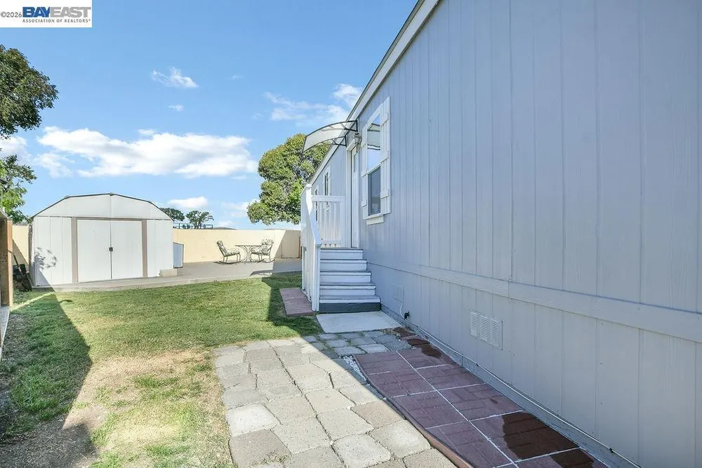 1972 Carnation Cir, Livermore, CA 94551