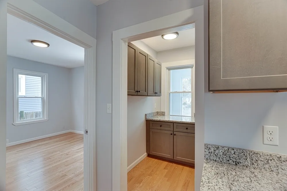 24 Dunlap St, Salem, MA 01970