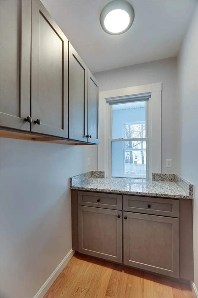 24 Dunlap St, Salem, MA 01970