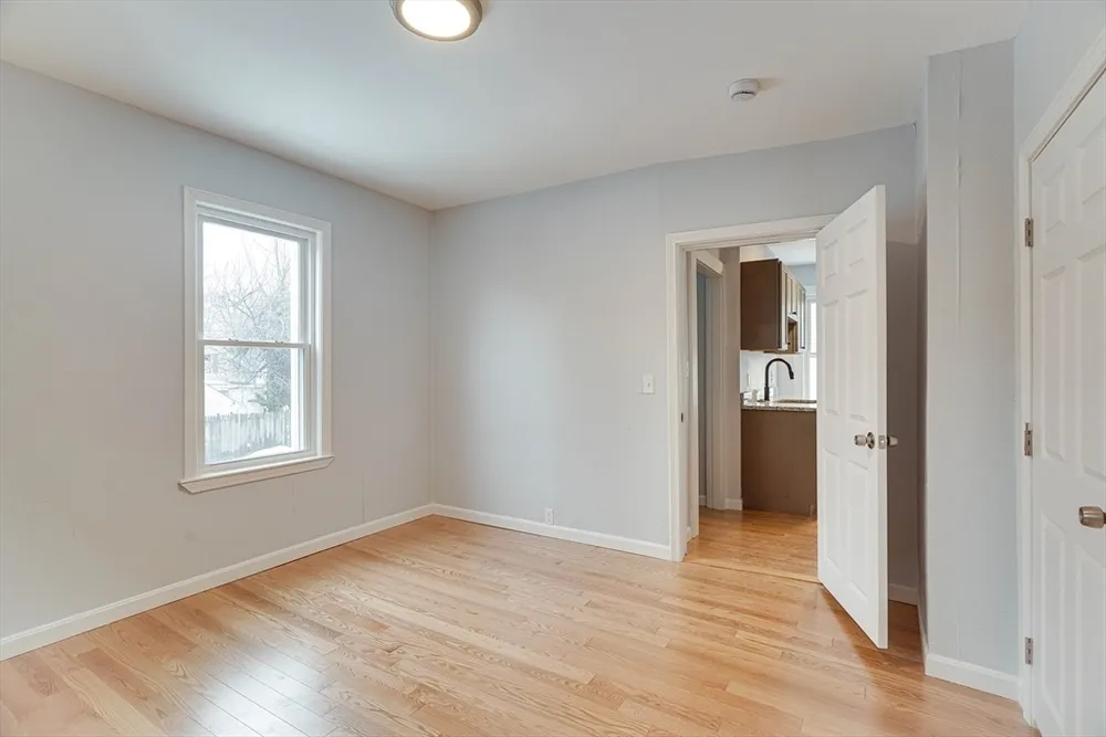 24 Dunlap St, Salem, MA 01970