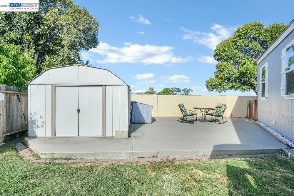 1972 Carnation Cir, Livermore, CA 94551