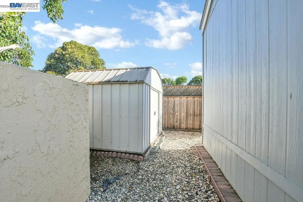 1972 Carnation Cir, Livermore, CA 94551